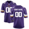 nike minnesota vikings youth custom game jersey 3061 zwv4l.jpg