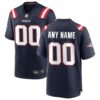 nike new england patriots custom game jersey navy 3537 13tj4.jpg