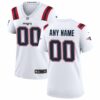 nike new england patriots womens custom game jersey white 8746 uesff.jpg