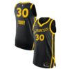 nike stephen curry golden state warriors authentic jersey city edition black 6584 7ktks.jpg