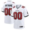 nike tampa bay buccaneers custom game jersey white 8479 zzh3e.jpg
