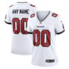 nike tampa bay buccaneers womens custom game jersey white 1860 zb6rh.jpg