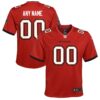 nike tampa bay buccaneers youth custom game jersey red 2431 ce8r4.jpg