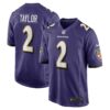 nike youth baltimore ravens tyrod taylor team color game jersey 1500 mvwnv.jpg