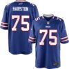 nike youth buffalo bills chris hairston team color game jersey 1474 4sdho.jpg