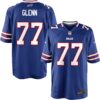nike youth buffalo bills cordy glenn team color game jersey 3279 h7a4n.jpg