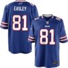 nike youth buffalo bills marcus easley team color game jersey 2112 w90ox.jpg