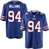 nike youth buffalo bills mario williams team color game jersey 1554 ksqnf.jpg
