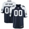 nike youth dallas cowboys customized alternate game jersey 7876 le6ej.jpg