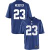nike youth new york giants corey webster team color game jersey 1884 oddcq.jpg