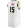 nikola jokic denver nuggets fanatics fast break player jersey association edition white 1158 o4qy9.jpg
