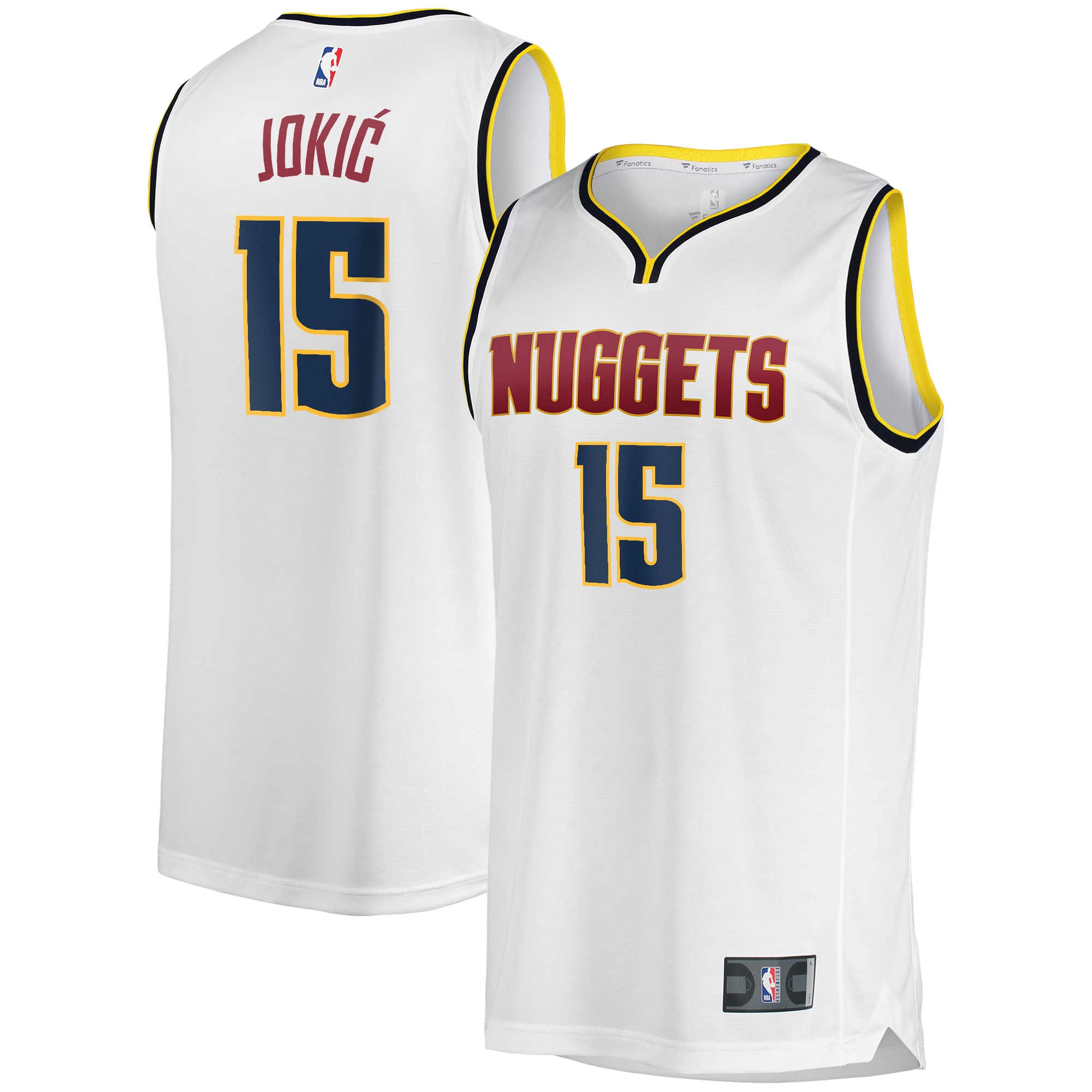 nikola jokic denver nuggets fanatics fast break player jersey association edition white 4675 4rdbm.jpg