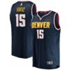 nikola jokic denver nuggets fanatics fast break player jersey icon edition navy 6942 9fz1u.jpg