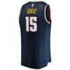 nikola jokic denver nuggets fanatics fast break player jersey icon edition navy 8291 zcnx0.jpg