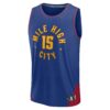 nikola jokic denver nuggets fanatics fast break replica player jersey statement edition blue 3008 xnzfd.jpg