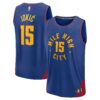 nikola jokic denver nuggets fanatics fast break replica player jersey statement edition blue 4331 wgfzi.jpg