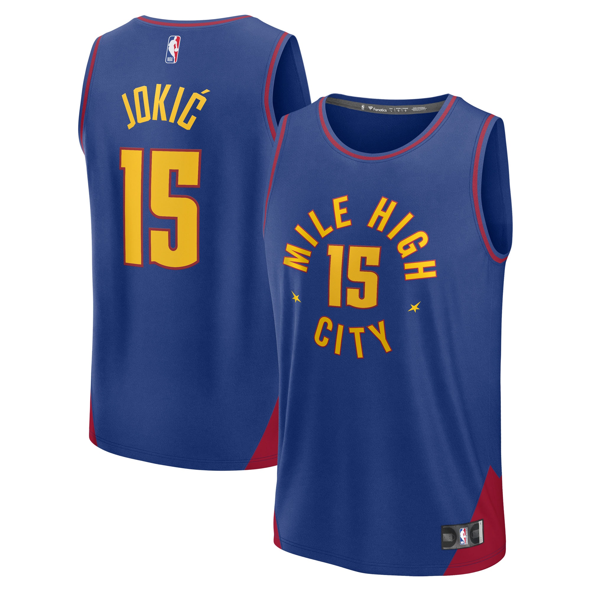 nikola jokic denver nuggets fanatics fast break replica player jersey statement edition blue 4331 wgfzi.jpg