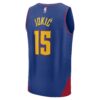 nikola jokic denver nuggets fanatics fast break replica player jersey statement edition blue 6145 hq3sq.jpg
