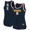 nikola jokic denver nuggets fanatics womens 201920 fast break team tank jersey icon edition navy 1668 6ngs7.jpg