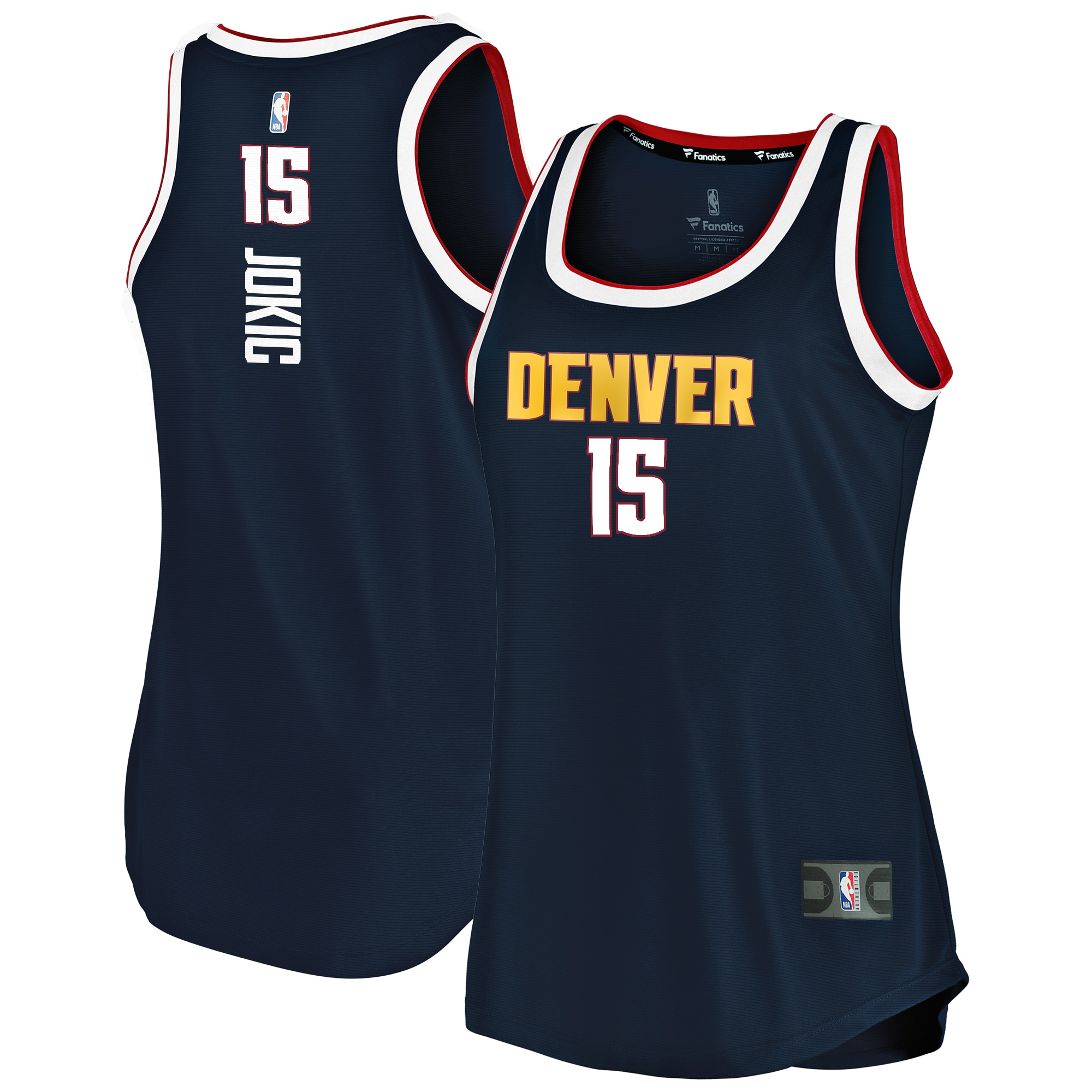nikola jokic denver nuggets fanatics womens 201920 fast break team tank jersey icon edition navy 1668 6ngs7.jpg