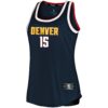 nikola jokic denver nuggets fanatics womens 201920 fast break team tank jersey icon edition navy 5749 fbm1f.jpg