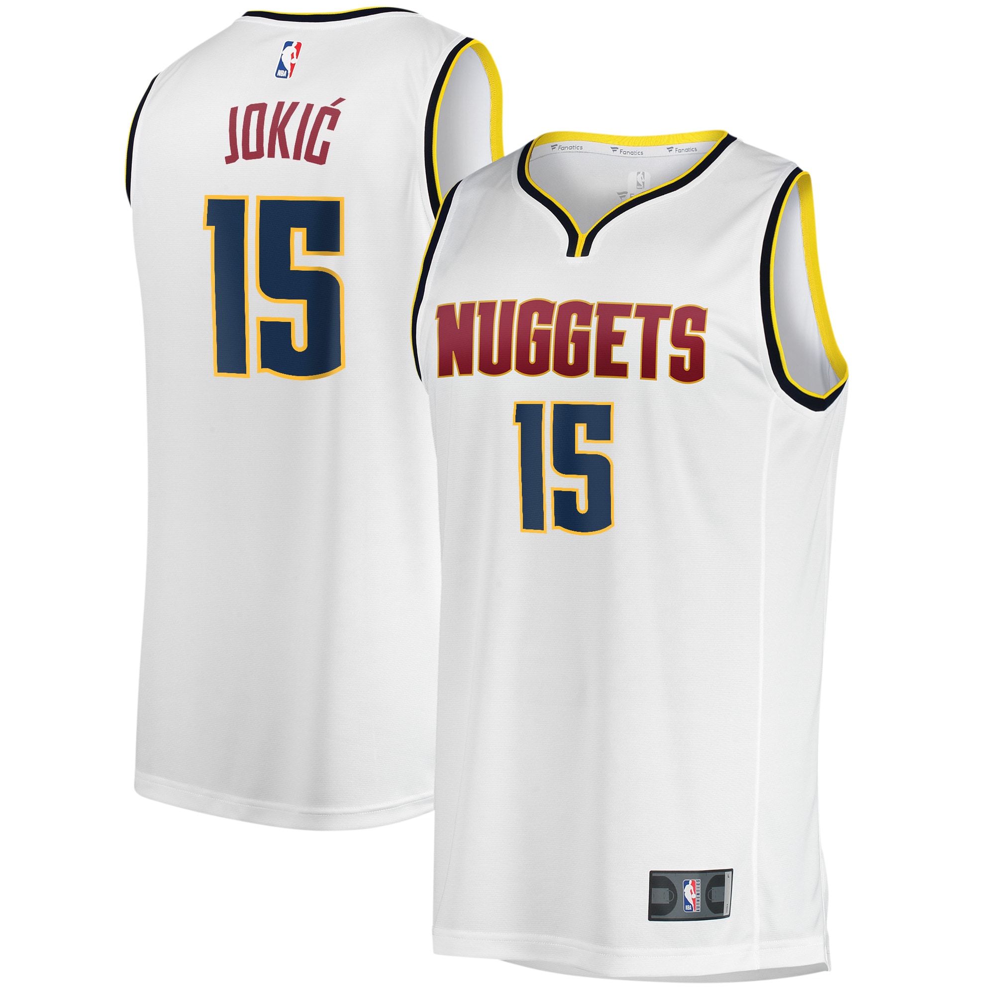 nikola jokic denver nuggets fanatics youth fast break player jersey association edition white 7134 nrnkq.jpg