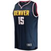 nikola jokic denver nuggets fanatics youth fast break replica jersey blue icon edition 7274 ekwwr.jpg
