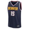 nikola jokic denver nuggets fanatics youth fast break replica player jersey icon edition navy 2012 w1dyo.jpg