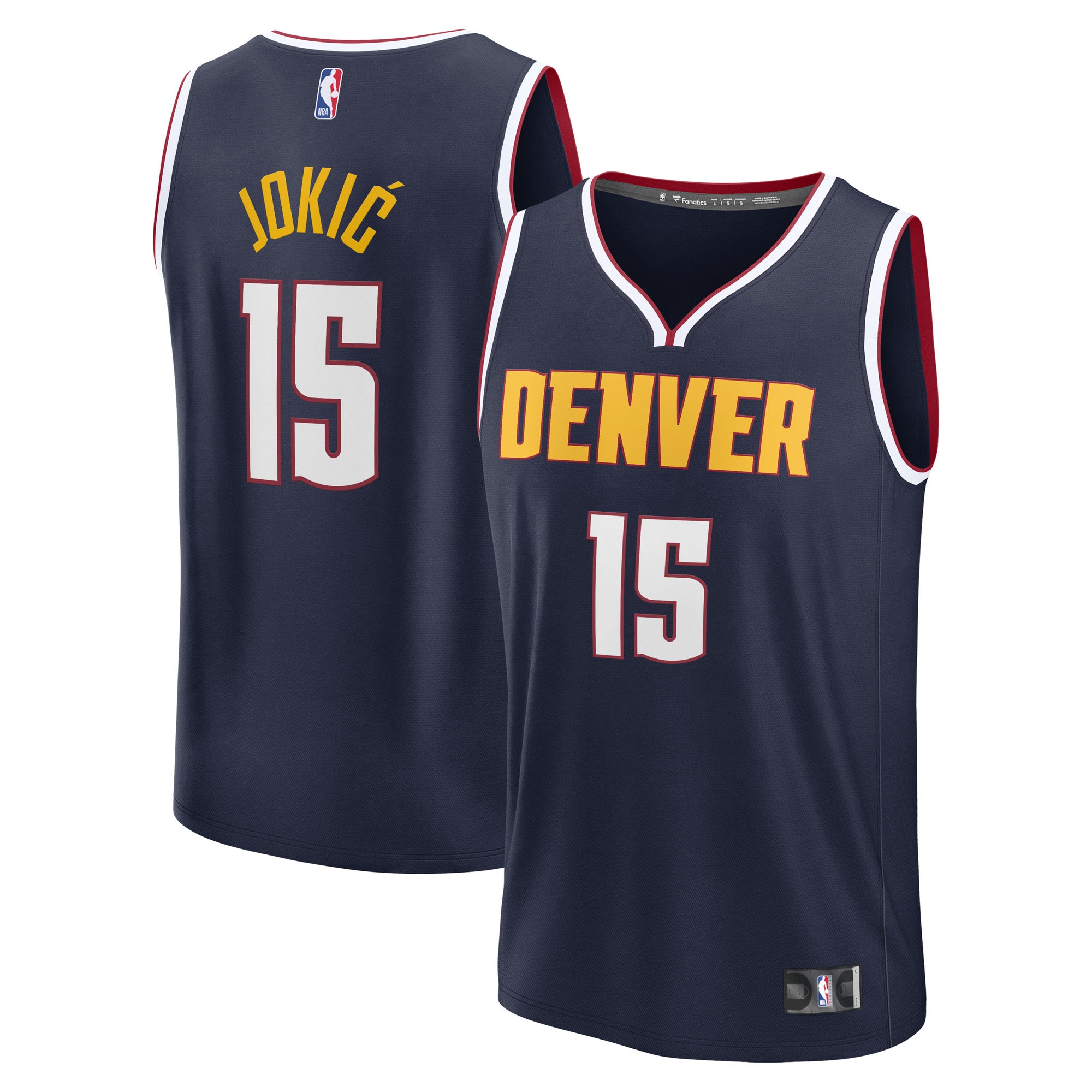 nikola jokic denver nuggets fanatics youth fast break replica player jersey icon edition navy 2102 zjbdg.jpg