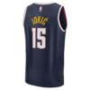 nikola jokic denver nuggets fanatics youth fast break replica player jersey icon edition navy 5419 3cirq.jpg