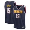 nikola jokic denver nuggets fanatics youth fast break replica player jersey icon edition navy 6869 ddgme.jpg