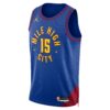 nikola jokic denver nuggets jordan brand unisex swingman jersey statement edition blue 2364 wabtu.jpg