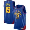 nikola jokic denver nuggets jordan brand unisex swingman jersey statement edition blue 3847 omdb3.jpg