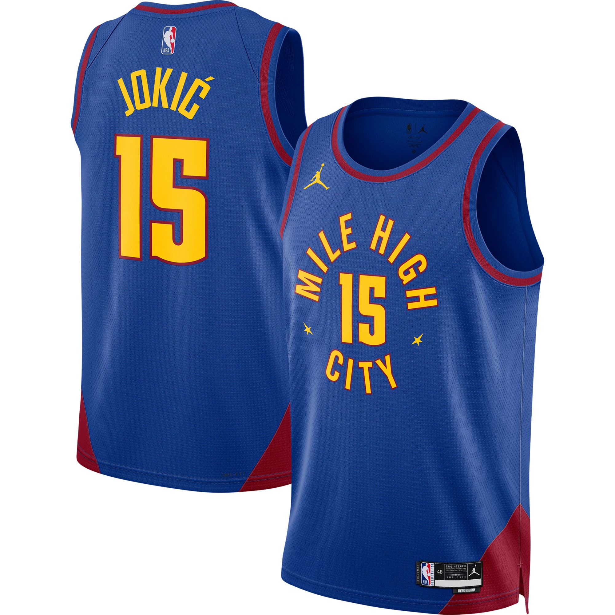 nikola jokic denver nuggets jordan brand unisex swingman jersey statement edition blue 3847 omdb3.jpg