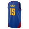 nikola jokic denver nuggets jordan brand unisex swingman jersey statement edition blue 4266 otjci.jpg