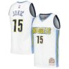 nikola jokic denver nuggets mitchell 26amp ness 201617 throwback swingman jersey white 3824 u8qjq.jpg
