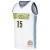 nikola jokic denver nuggets mitchell 26amp ness 201617 throwback swingman jersey white 6181 6kysk.jpg