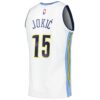 nikola jokic denver nuggets mitchell 26amp ness 201617 throwback swingman jersey white 7890 vaazj.jpg