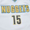 nikola jokic denver nuggets mitchell 26amp ness 201617 throwback swingman jersey white 8093 hksax.jpg
