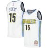 nikola jokic denver nuggets mitchell 26amp ness 201617 throwback swingman jersey white 9571 3urvs.jpg