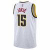 nikola jokic denver nuggets nike unisex swingman jersey association edition white 6448 99gb8.jpg
