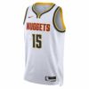 nikola jokic denver nuggets nike unisex swingman jersey association edition white 6766 toq2z.jpg