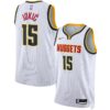 nikola jokic denver nuggets nike unisex swingman jersey association edition white 8859 hnuto.jpg