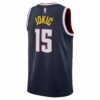 nikola jokic denver nuggets nike unisex swingman jersey icon edition navy 4188 kie2c.jpg