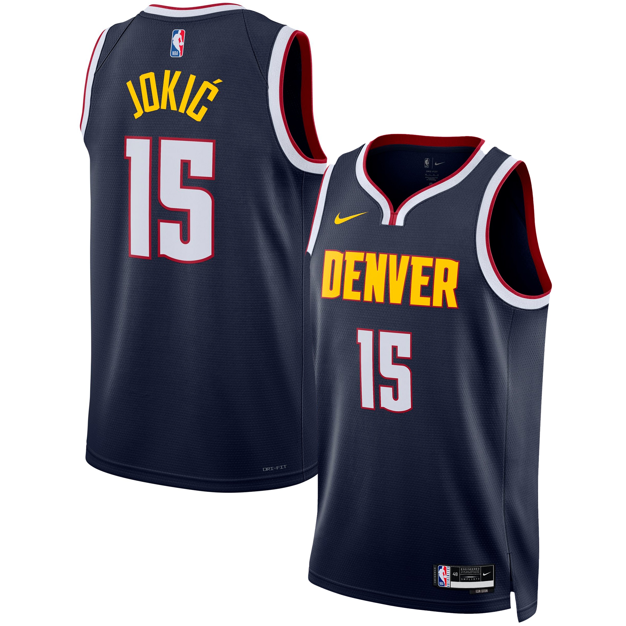nikola jokic denver nuggets nike unisex swingman jersey icon edition navy 6601 tlr9x.jpg
