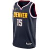 nikola jokic denver nuggets nike youth swingman jersey icon edition navy 2937 z0hlt.jpg