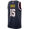 nikola jokic denver nuggets nike youth swingman jersey icon edition navy 3574 lans3.jpg