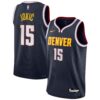 nikola jokic denver nuggets nike youth swingman jersey icon edition navy 7137 tqaf6.jpg