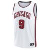 nikola vucevic chicago bulls fanatics fastbreak jersey city edition white 4656 jv6mo.jpg