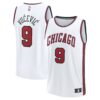 nikola vucevic chicago bulls fanatics fastbreak jersey city edition white 6355 xm3yx.jpg